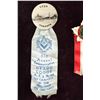 Image 10 : Canadian Fraternal Organization Memorabilia