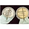 Image 3 : Canadian Fraternal Organization Memorabilia