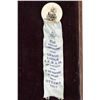 Image 8 : Canadian Fraternal Organization Memorabilia