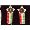 Image 9 : Canadian Fraternal Organization Memorabilia