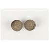 Image 4 : Assorted Enamelled Cufflinks