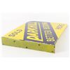 Image 8 : Parkhill Bedding Porcelain Flange Sign