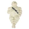 Image 1 : Michelin Tires Bibendum Advertising Figure