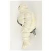 Image 2 : Michelin Tires Bibendum Advertising Figure