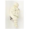 Image 3 : Michelin Tires Bibendum Advertising Figure