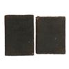 Image 1 : Chevrolet Truck Printer Blocks