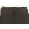 Image 3 : Chevrolet Truck Printer Blocks