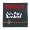 Image 1 : Bosch Auto Parts Tin Litho Sign