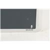 Image 3 : Bosch Auto Parts Tin Litho Sign