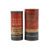 Image 1 : B.F Goodrich Tire Repair Kits