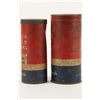 Image 2 : B.F Goodrich Tire Repair Kits