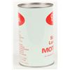 Image 4 : Elgin Motor Oil Quart Tin