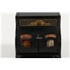 Image 2 : Canadian Tin Litho Coin Bank