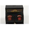 Image 3 : Canadian Tin Litho Coin Bank