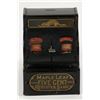 Image 7 : Canadian Tin Litho Coin Bank