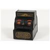 Image 8 : Canadian Tin Litho Coin Bank