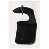 Image 2 : General Store Advertising Accessories