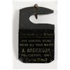 Image 3 : General Store Advertising Accessories
