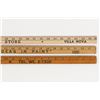 Image 8 : General Store Advertising Accessories