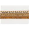 Image 9 : General Store Advertising Accessories