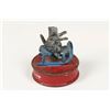 Image 3 : Figural Sewing Tape Measure