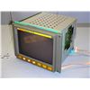 Image 2 : FANUC A02B-0098-C132 0 - M SERIES CRT