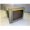 Image 2 : FANUC A02B-0098-C132 0 - M SERIES CRT