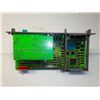 Image 1 : FANUC A16B-2201-0922 /06B CIRCUIT BOARD MODULE