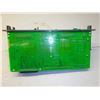 Image 2 : FANUC A16B-2201-0922 /06B CIRCUIT BOARD MODULE