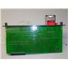 Image 2 : FANUC A16B-2202-0900/11B CIRCUIT BOARD MODULE