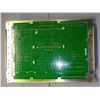 Image 2 : FANUC A20B-2000-0170 REV. 04B CIRCUIT BOARD