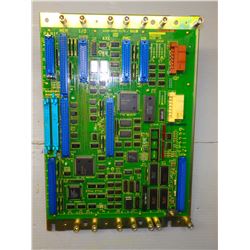 FANUC A20B-2000-0170 REV. 06B CIRCUIT BOARD
