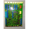 Image 1 : FANUC A20B-2000-0170 REV. 06B CIRCUIT BOARD