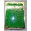 Image 2 : FANUC A20B-2000-0170 REV. 06B CIRCUIT BOARD