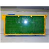 Image 2 : FANUC A16B-1212-0220 REV.02A I/O CIRCUIT BOARD