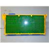 Image 2 : FANUC A16B-1212-0220 REV.02A I/O CIRCUIT BOARD