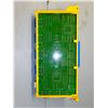 Image 2 : FANUC A16B-2200-0360 REV.04B 1/4 AXES CIRCUIT BOARD MODULE