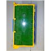 Image 2 : FANUC A16B-2200-0360 REV.04B 1/4 AXES CIRCUIT BOARD MODULE