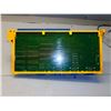 Image 2 : FANUC A16B-2201-0101 REV. 04A CIRCUIT BOARD MODULE