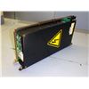 Image 1 : FANUC A16B-1211-0850-01 POWER UNIT