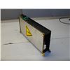 Image 2 : FANUC A16B-1211-0850-01 POWER UNIT