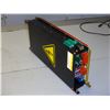 Image 2 : FANUC A16B-1211-0850-01 POWER UNIT