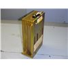 Image 1 : FANUC A06B-6050-H050 DISCHARGE UNIT