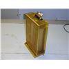 Image 2 : FANUC A06B-6050-H050 DISCHARGE UNIT