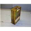 Image 1 : FANUC A06B-6050-H050 DISCHARGE UNIT