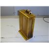 Image 2 : FANUC A06B-6050-H050 DISCHARGE UNIT