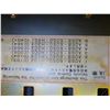 Image 3 : FANUC A06B-6050-H050 DISCHARGE UNIT