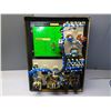 Image 3 : FANUC A02B-0092-C133 OPERATOR/CONTROL PANEL