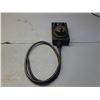 Image 1 : FANUC A860-0202-T007 PULSE GENERATOR