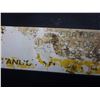 Image 3 : FANUC A860-0202-T007 PULSE GENERATOR
